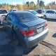 JTHBA30G665167834 2006 Lexus Es 330 auction photo thumbnail 3