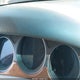 JTHBA30G665167834 2006 Lexus Es 330 auction photo thumbnail 7