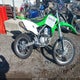 JKALX8C18NDA11854 2022 Kawasaki Klx300 C auction photo thumbnail 12