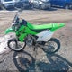 JKALX8C18NDA11854 2022 Kawasaki Klx300 C auction photo thumbnail 13
