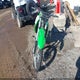 JKALX8C18NDA11854 2022 Kawasaki Klx300 C auction photo thumbnail 5