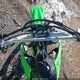 JKALX8C18NDA11854 2022 Kawasaki Klx300 C auction photo thumbnail 7