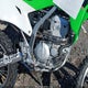 JKALX8C18NDA11854 2022 Kawasaki Klx300 C auction photo thumbnail 8