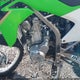 JKALX8C18NDA11854 2022 Kawasaki Klx300 C auction photo thumbnail 9