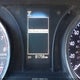 4T1B11HK1JU646011 2018 Toyota Camry Le auction photo thumbnail 15