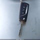 4T1B11HK1JU646011 2018 Toyota Camry Le auction photo thumbnail 11