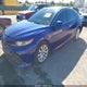 4T1B11HK1JU646011 2018 Toyota Camry Le auction photo thumbnail 2