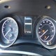 4T1B11HK1JU646011 2018 Toyota Camry Le auction photo thumbnail 7