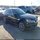 1HGCR2F57EA180727 2014 Honda Accord Sport auction photo thumbnail 1