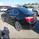 1HGCR2F57EA180727 2014 Honda Accord Sport auction photo thumbnail 3