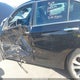 1HGCR2F57EA180727 2014 Honda Accord Sport auction photo thumbnail 6