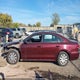 1VWAP7A39DC095953 2013 Volkswagen Passat 2.5L S auction photo thumbnail 15