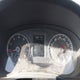 1VWAP7A39DC095953 2013 Volkswagen Passat 2.5L S auction photo thumbnail 7