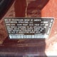 1VWAP7A39DC095953 2013 Volkswagen Passat 2.5L S auction photo thumbnail 9