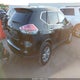 KNMAT2MT3GP664774 2016 Nissan Rogue Sv auction photo thumbnail 4