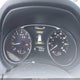 KNMAT2MT3GP664774 2016 Nissan Rogue Sv auction photo thumbnail 7