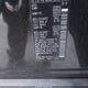 KNMAT2MT3GP664774 2016 Nissan Rogue Sv auction photo thumbnail 9