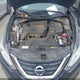 1N4AL3AP0HC250346 2017 Nissan Altima 2.5 Sv auction photo thumbnail 10