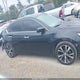 1N4AL3AP0HC250346 2017 Nissan Altima 2.5 Sv auction photo thumbnail 13