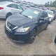 1N4AL3AP0HC250346 2017 Nissan Altima 2.5 Sv auction photo thumbnail 2