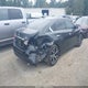 1N4AL3AP0HC250346 2017 Nissan Altima 2.5 Sv auction photo thumbnail 4