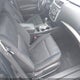 1N4AL3AP0HC250346 2017 Nissan Altima 2.5 Sv auction photo thumbnail 5
