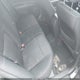 1N4AL3AP0HC250346 2017 Nissan Altima 2.5 Sv auction photo thumbnail 8