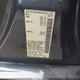 1N4AL3AP0HC250346 2017 Nissan Altima 2.5 Sv auction photo thumbnail 9