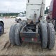 2HSCNAPR26C212304 2006 International 9400 9400I auction photo thumbnail 15