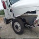 2HSCNAPR26C212304 2006 International 9400 9400I auction photo thumbnail 11