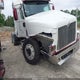 2HSCNAPR26C212304 2006 International 9400 9400I auction photo thumbnail 1