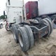 2HSCNAPR26C212304 2006 International 9400 9400I auction photo thumbnail 3