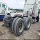 2HSCNAPR26C212304 2006 International 9400 9400I auction photo thumbnail 4