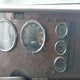 2HSCNAPR26C212304 2006 International 9400 9400I auction photo thumbnail 5