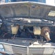CGU2564119217 1976 Chevrolet Van auction photo thumbnail 10