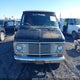 CGU2564119217 1976 Chevrolet Van auction photo thumbnail 12