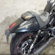1HD1HHH15CC800660 2012 Harley-Davidson Vrscdx Night Rod Special auction photo thumbnail 13