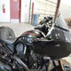 1HD1HHH15CC800660 2012 Harley-Davidson Vrscdx Night Rod Special auction photo thumbnail 14