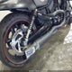 1HD1HHH15CC800660 2012 Harley-Davidson Vrscdx Night Rod Special auction photo thumbnail 16