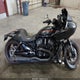 1HD1HHH15CC800660 2012 Harley-Davidson Vrscdx Night Rod Special auction photo thumbnail 11