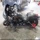 1HD1HHH15CC800660 2012 Harley-Davidson Vrscdx Night Rod Special auction photo thumbnail 12