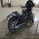 1HD1HHH15CC800660 2012 Harley-Davidson Vrscdx Night Rod Special auction photo thumbnail 4