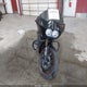 1HD1HHH15CC800660 2012 Harley-Davidson Vrscdx Night Rod Special auction photo thumbnail 5