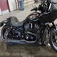 1HD1HHH15CC800660 2012 Harley-Davidson Vrscdx Night Rod Special auction photo thumbnail 8