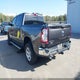 1C6SRFFM6NN262828 2022 Ram 1500 Big Horn 4X4 5'7 Box auction photo thumbnail 3