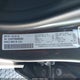 1C6SRFFM6NN262828 2022 Ram 1500 Big Horn 4X4 5'7 Box auction photo thumbnail 9