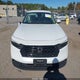 1HGCY1F29RA067855 2024 Honda Accord Lx auction photo thumbnail 12