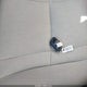 1HGCY1F29RA067855 2024 Honda Accord Lx auction photo thumbnail 11