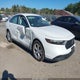 1HGCY1F29RA067855 2024 Honda Accord Lx auction photo thumbnail 1