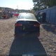 1N4BL4DW5RN351238 2024 Nissan Altima Sv Intelligent Awd auction photo thumbnail 16